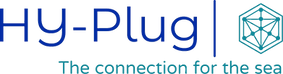 Logo HY-Plug Monaco
