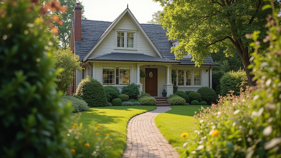 Understanding Independent Insurance: Key Benefits Explained