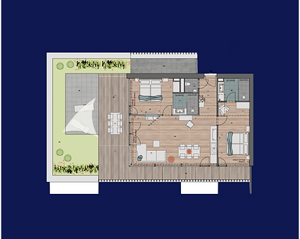 S25-Typ P2_edited.png