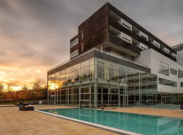 Styrian Spa Resort.webp