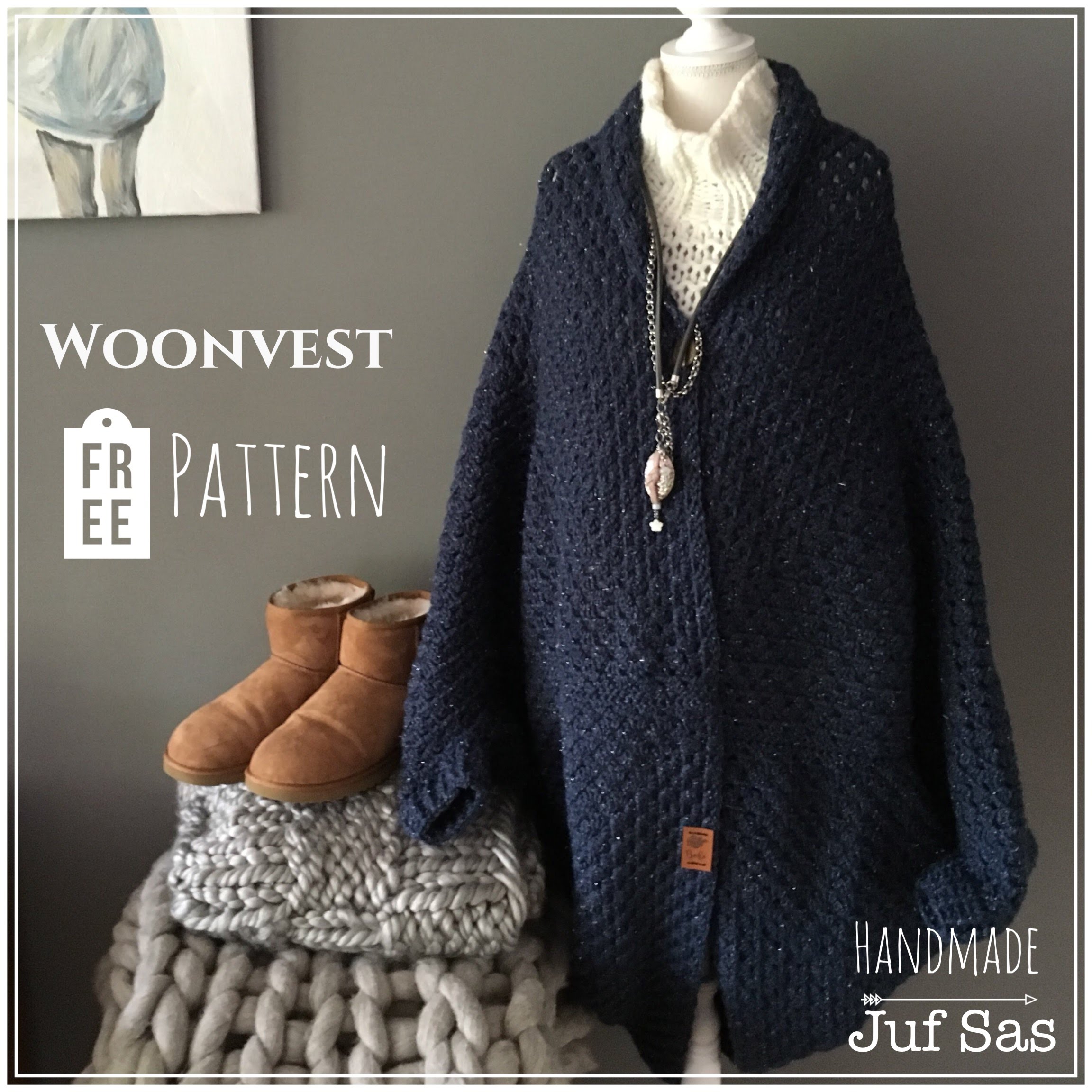 Woonvest