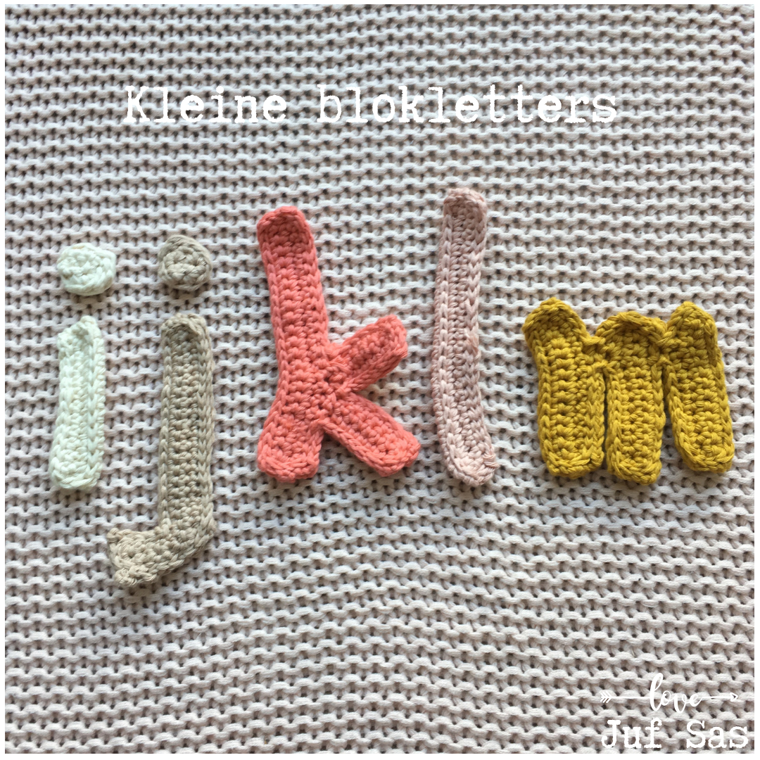 i, j, k, l en m