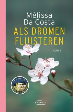 Als dromen fluisteren