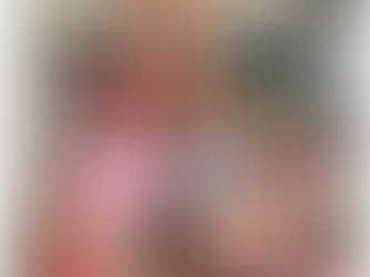 Tweede zomervlog juf Sas 2021