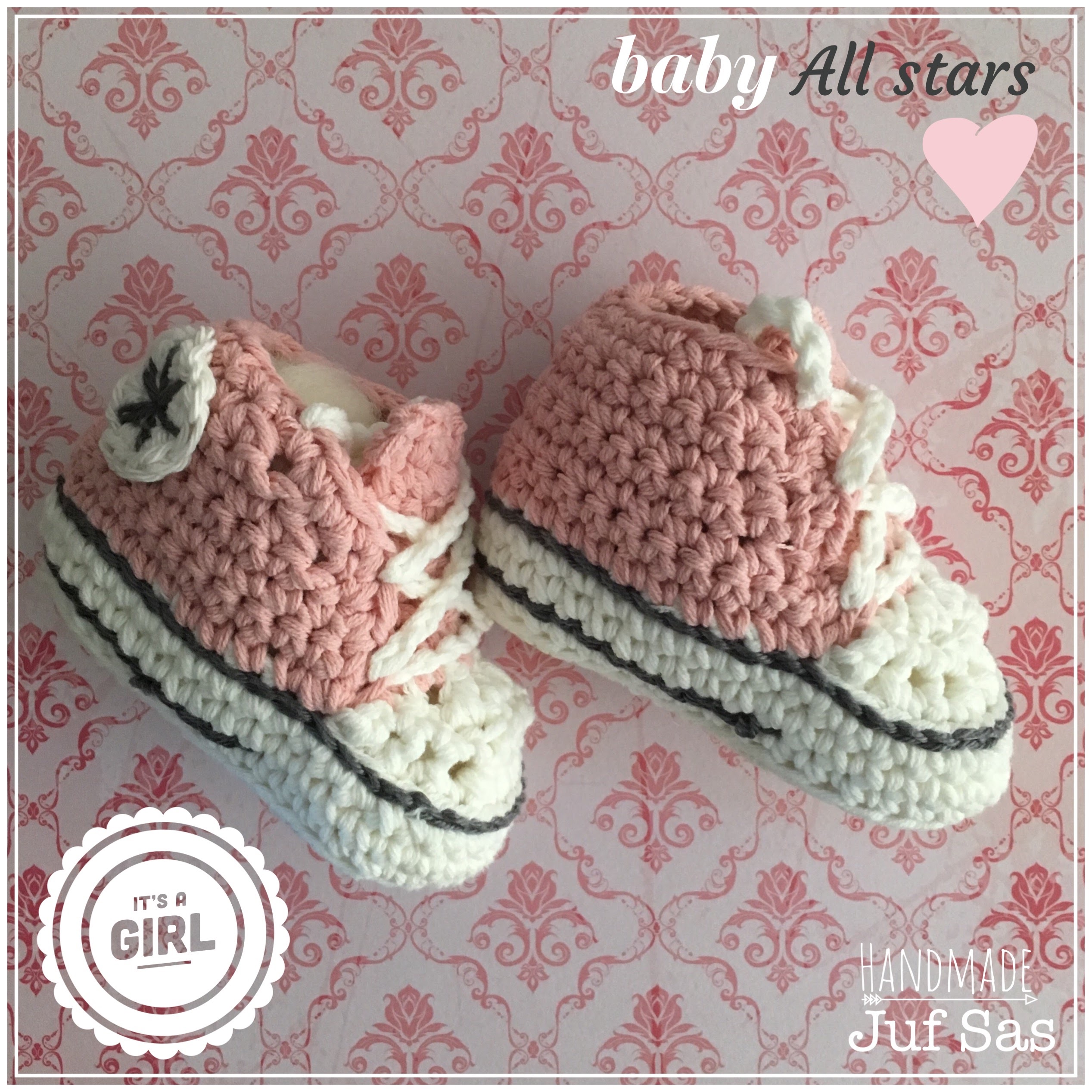 Baby All Stars