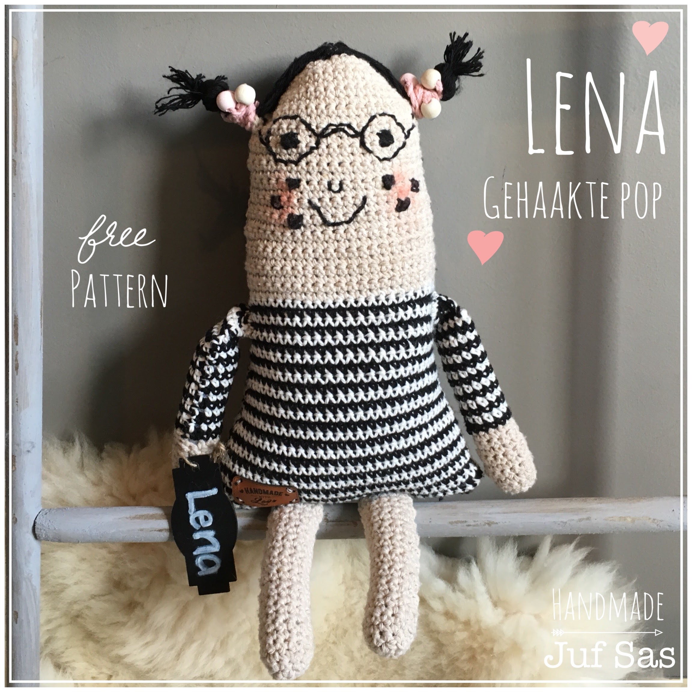 Pop Lena