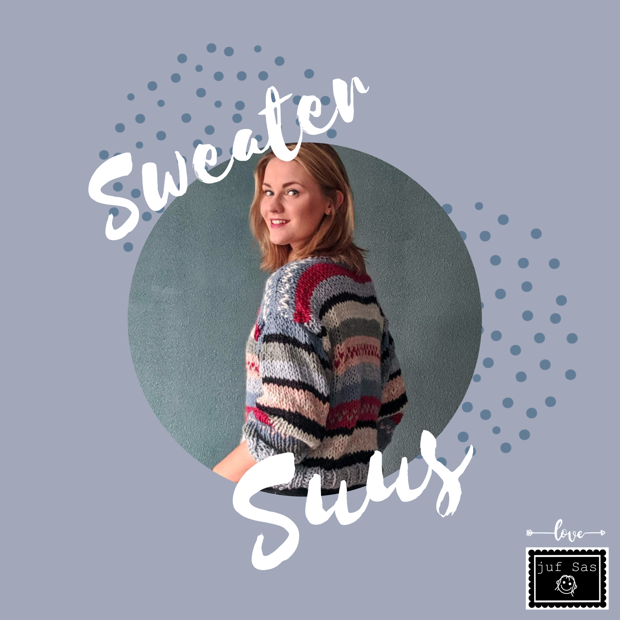 Sweater Suus