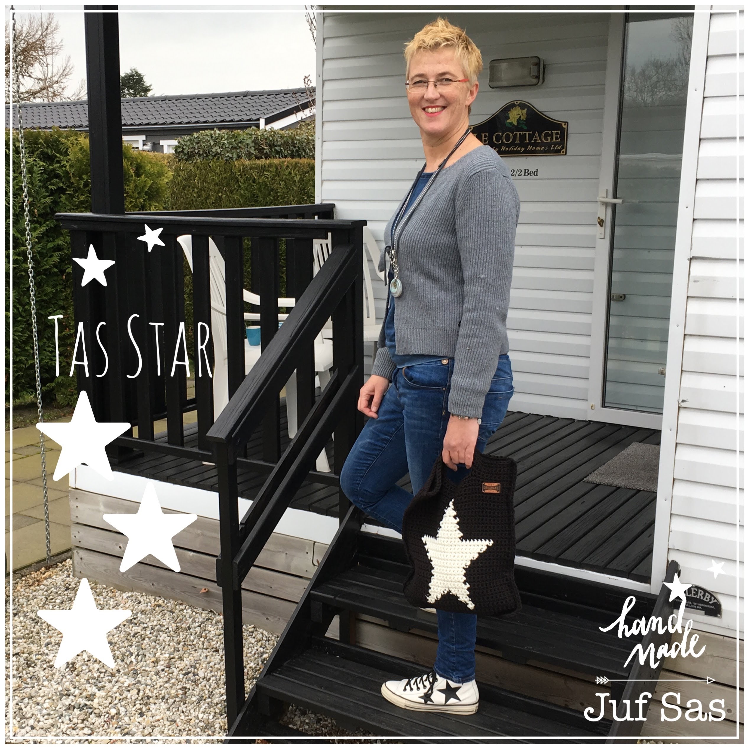 Tas STAR