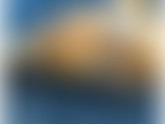 Monchou Lemon Curd Mango taart van juf Sas