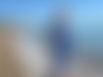 Maandvlog februari 2026 juf Sas