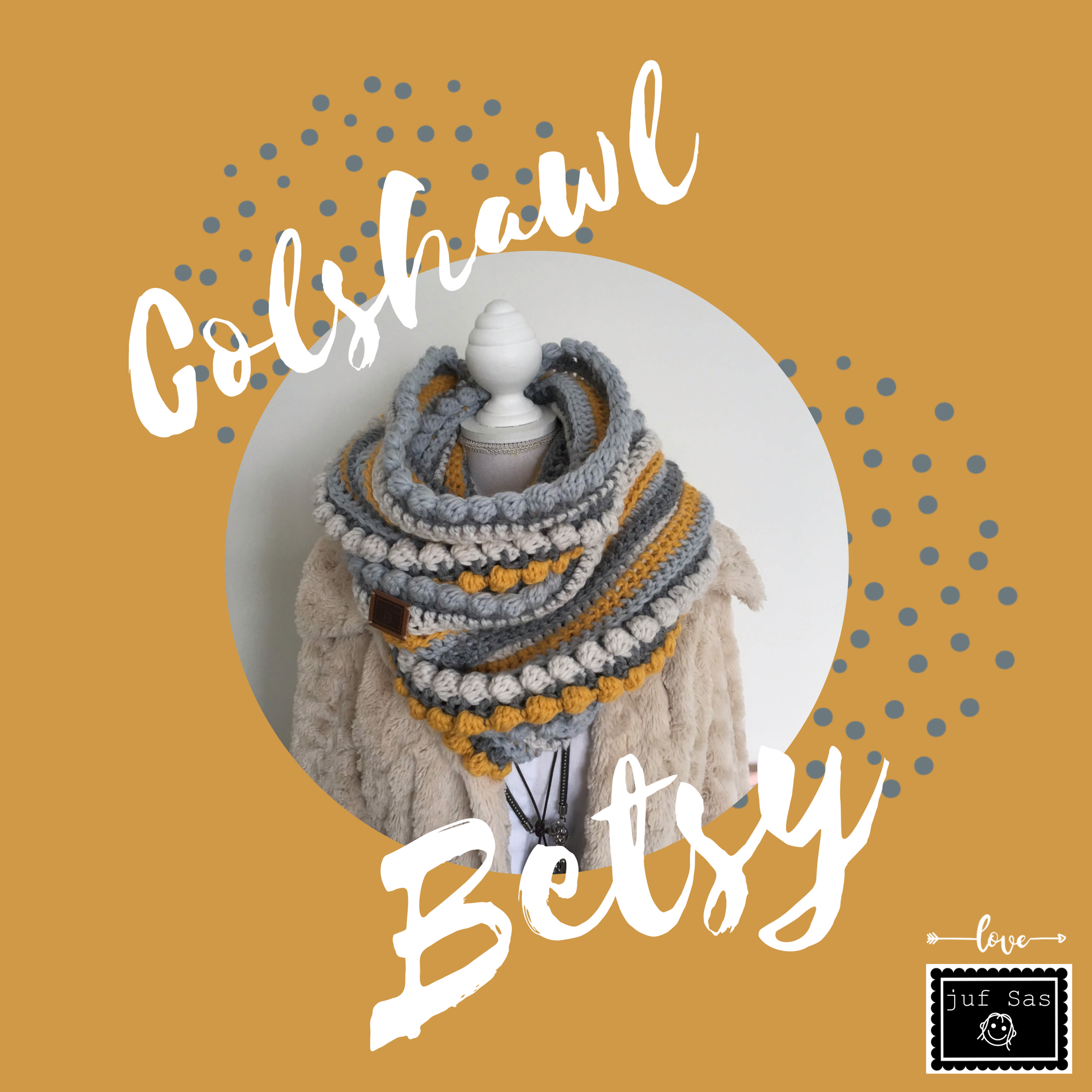 Colshawl Betsy