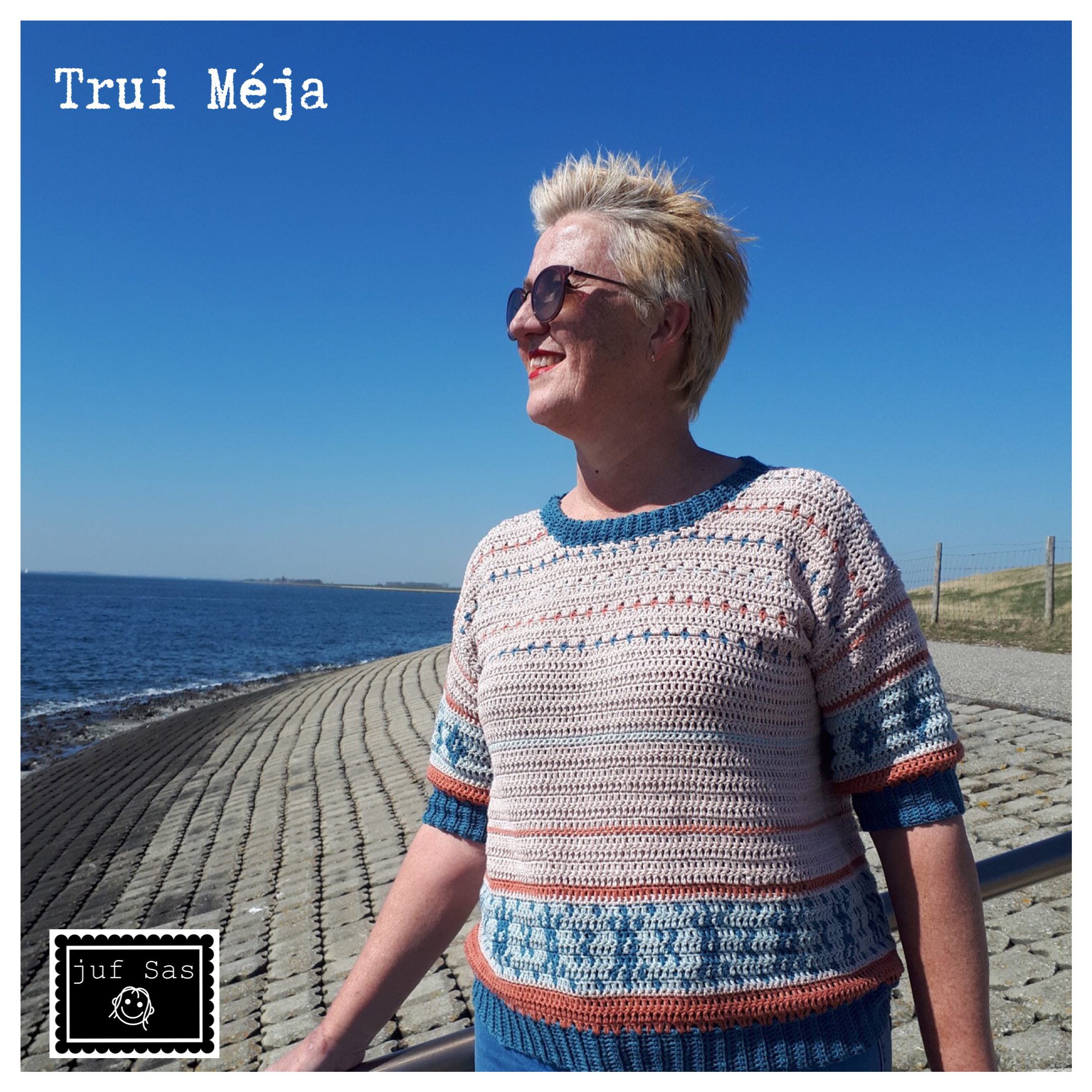 Trui Méja