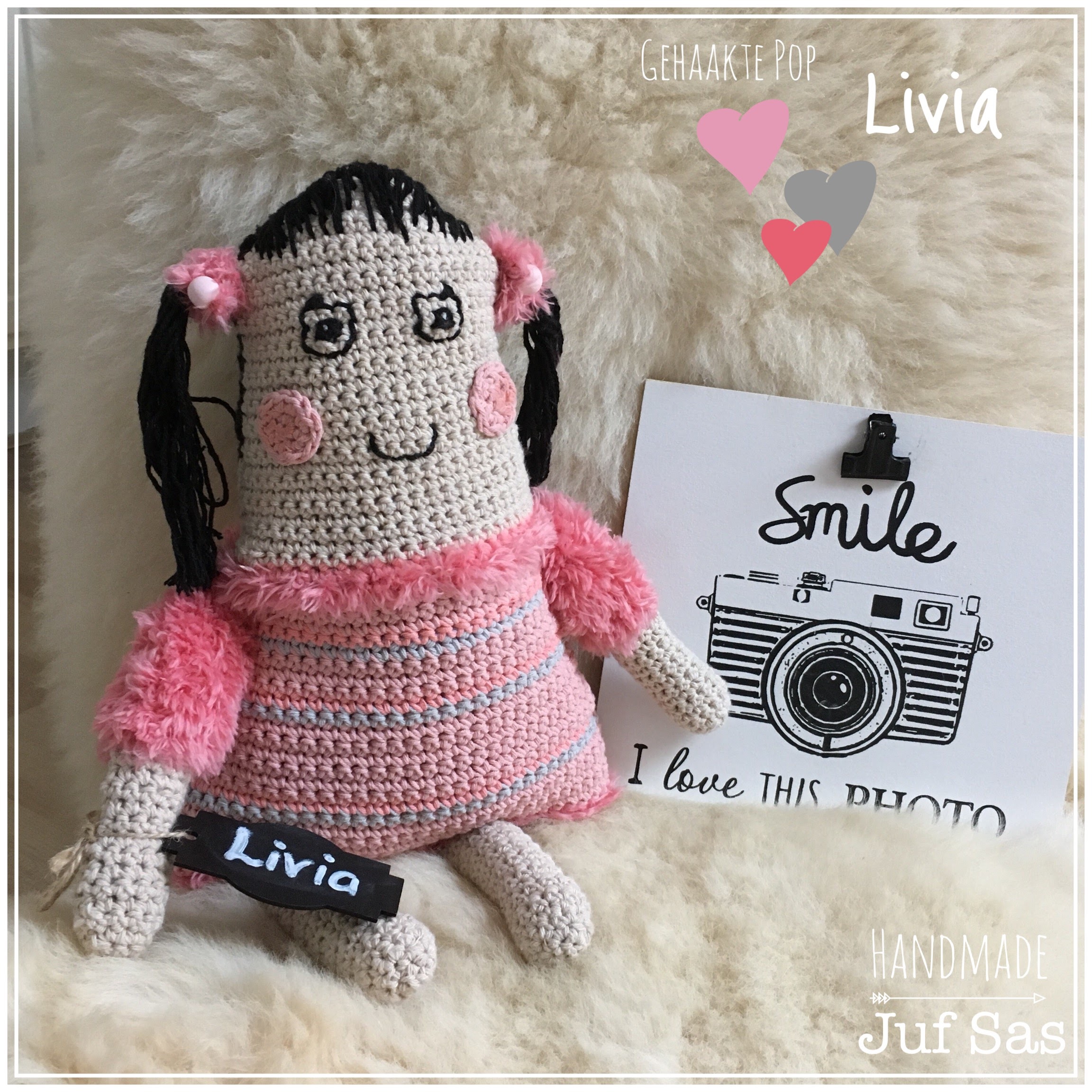 Pop Livia
