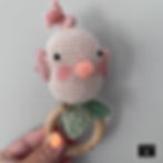 ree
