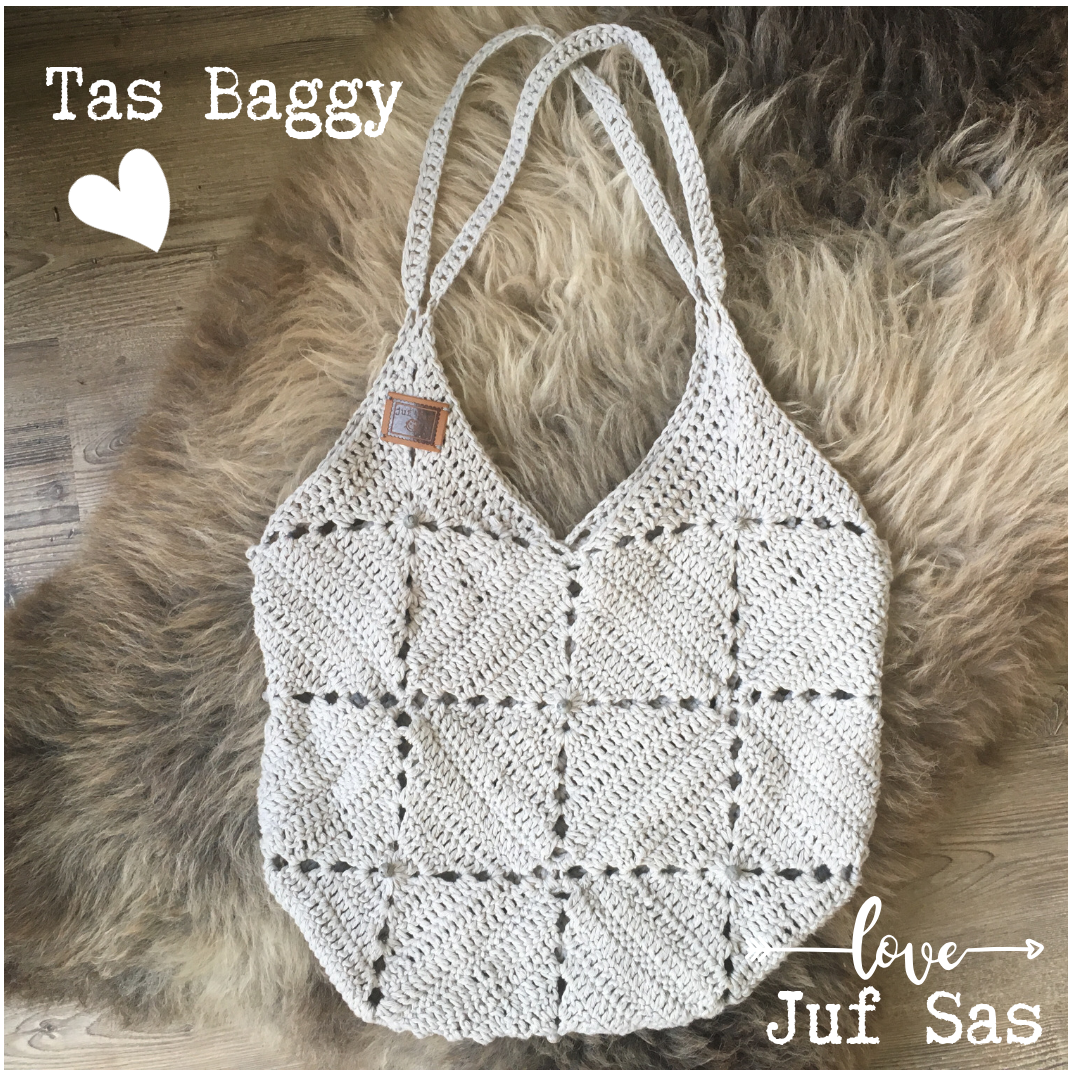 Tas Baggy
