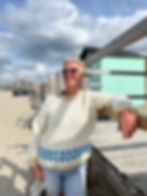 ree
