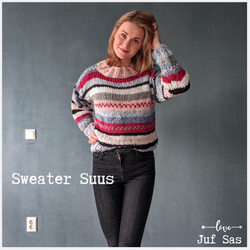 Sweater Suus
