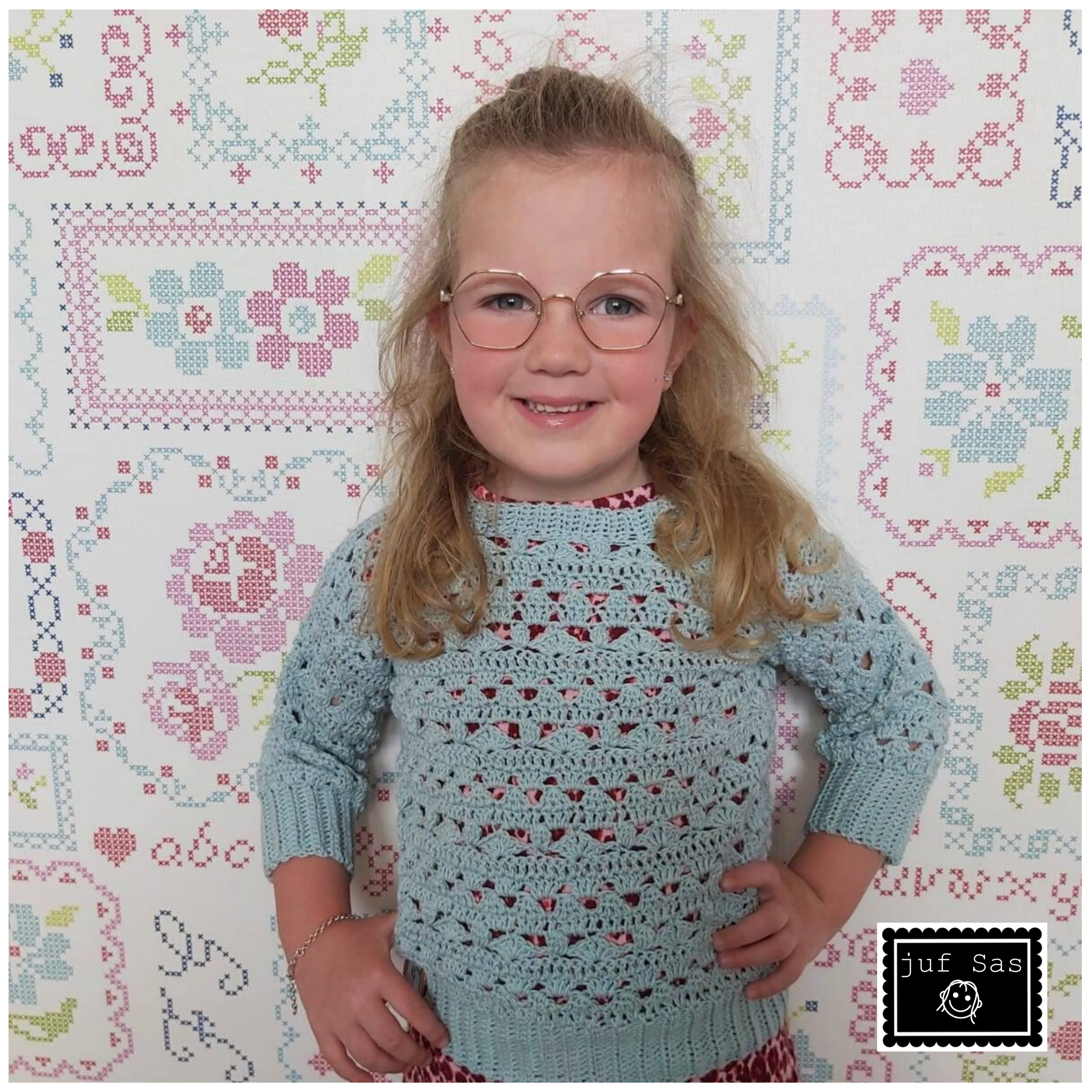 Zomertrui Nellie