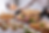 ChatGPT Image Mar 23, 2026, 12_37_39 PM.png
