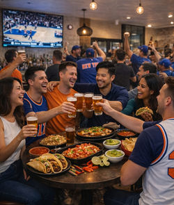 ChatGPT Image Mar 20, 2026, 12_39_53 PM_edited