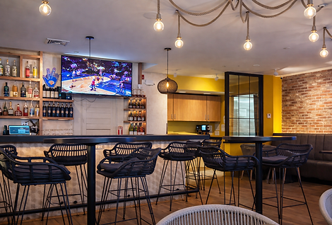 ChatGPT Image Mar 20, 2026, 02_30_26 PM.png