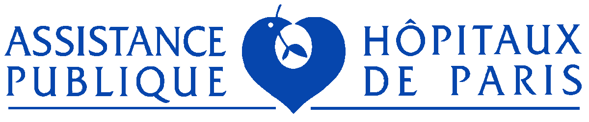 Logo_AP-Hôpitaux_de_Paris.gif