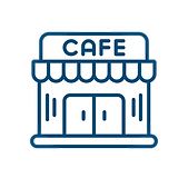 Cafe Icon.png