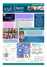 BMFS Client Newsletter January 2021-1.pn