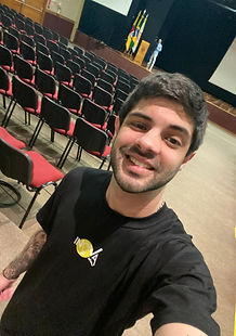 WhatsApp Image 2025-11-26 at 13.01.50.jpeg