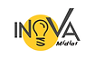 Logo Clientes Site (3).png