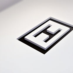 square h architects.jpg