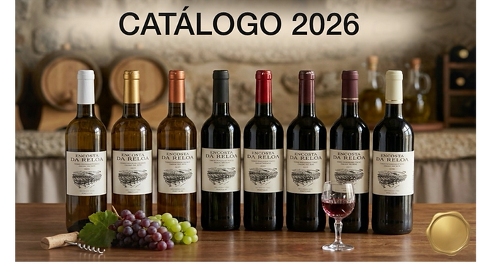 novosvinhos2026_edited_edited_edited_edi