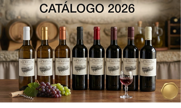 novosvinhos2026_edited_edited_edited_edited.png