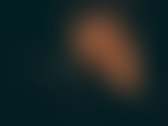 ¿Cómo iniciar a iluminar mis retratos?