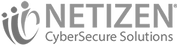 netizen_banner_cybersecure_xsmall_edited