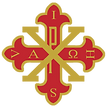 Constantinian Cross.png