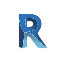 REVIT.png
