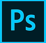 PHOTOSHOPP.png