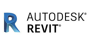 revit10.jpg