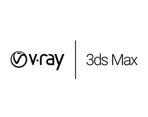 3D+VRAY.png