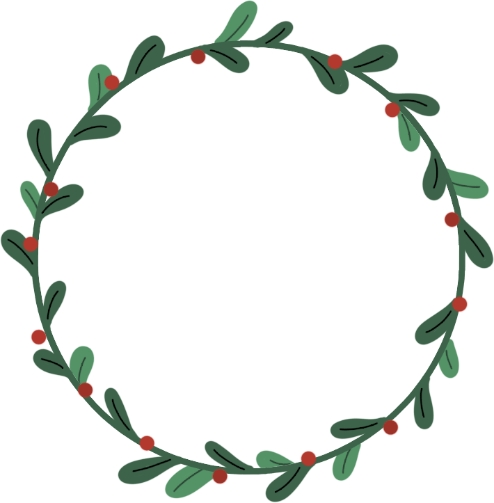 xmas-wreath