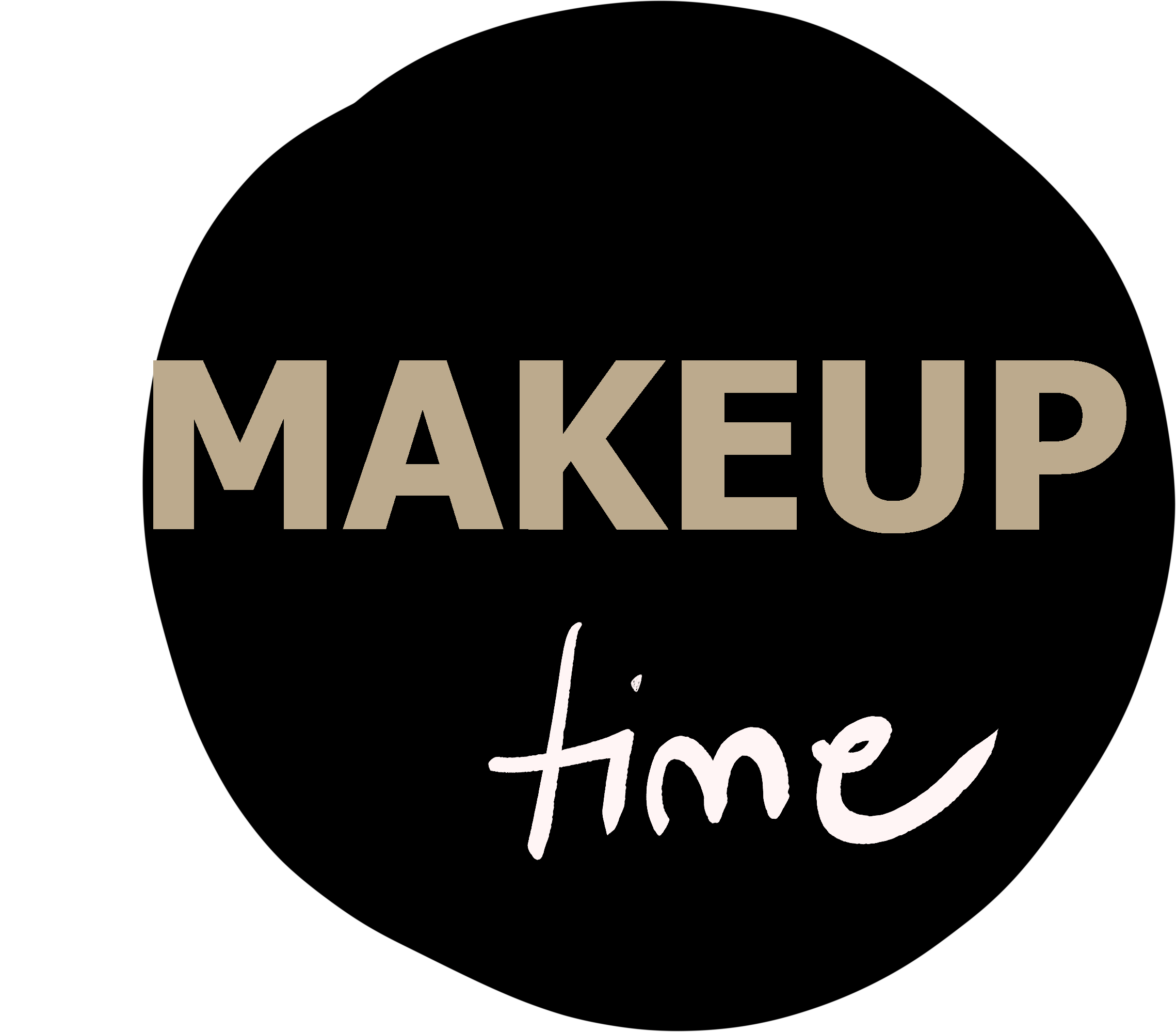 makeup-time1