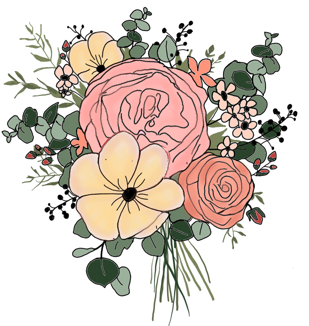 valentines-flowers