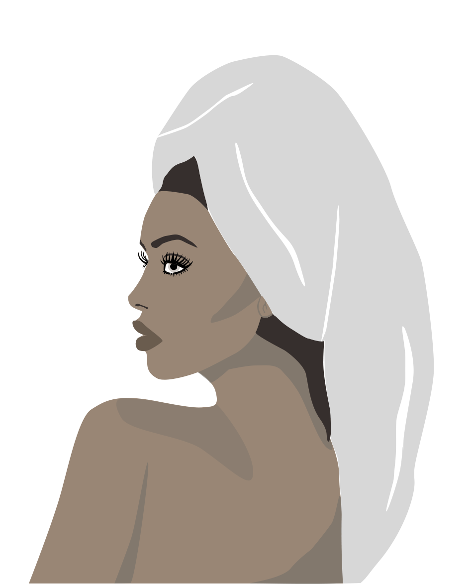 girl-with-towel-transparen