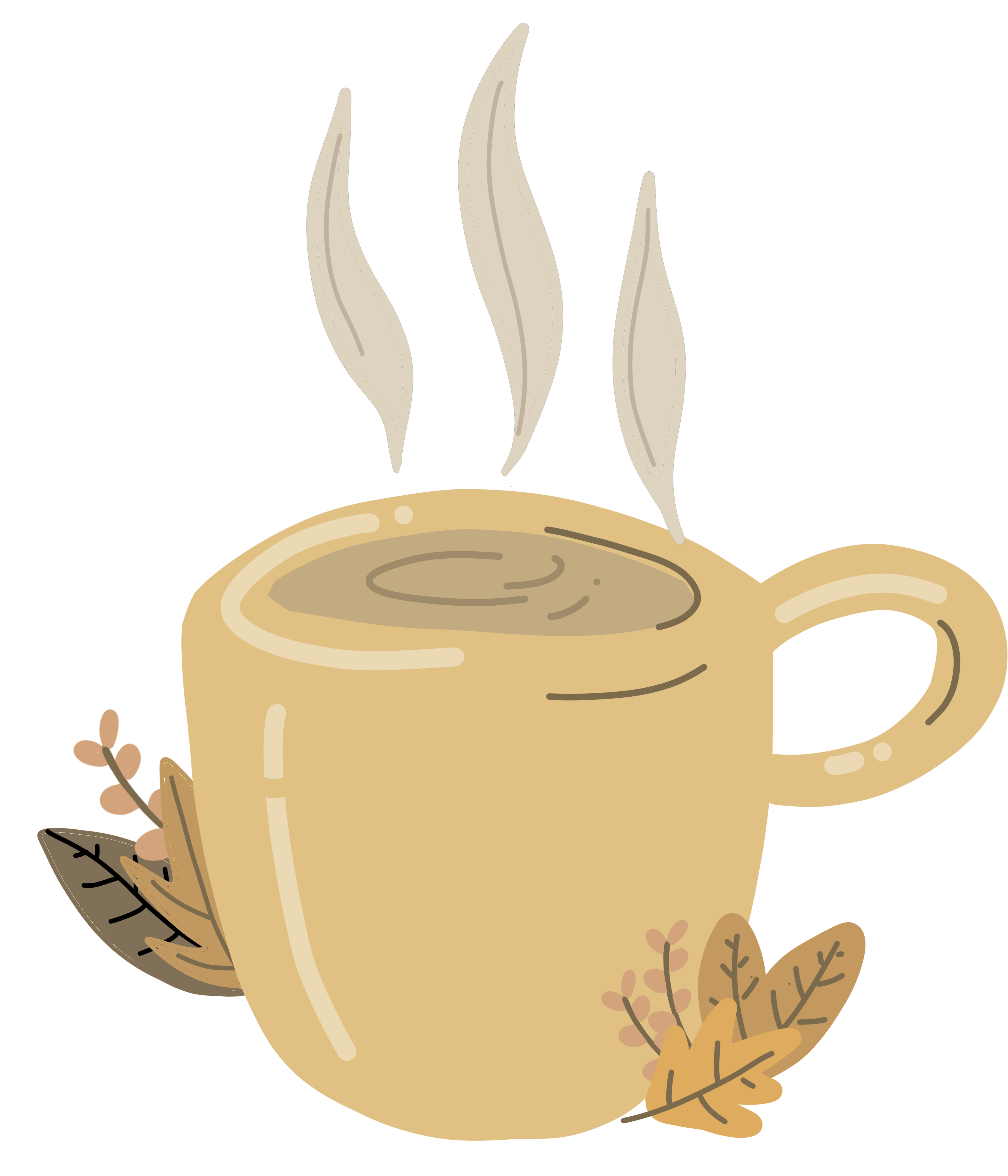 fall-mug