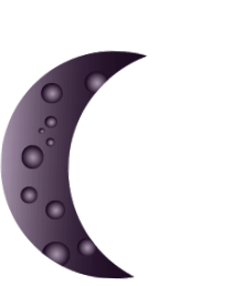 moo_stars_gif