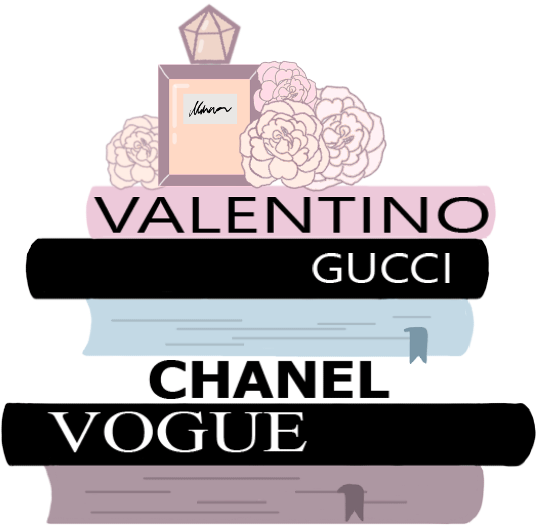 book-stack-perfume