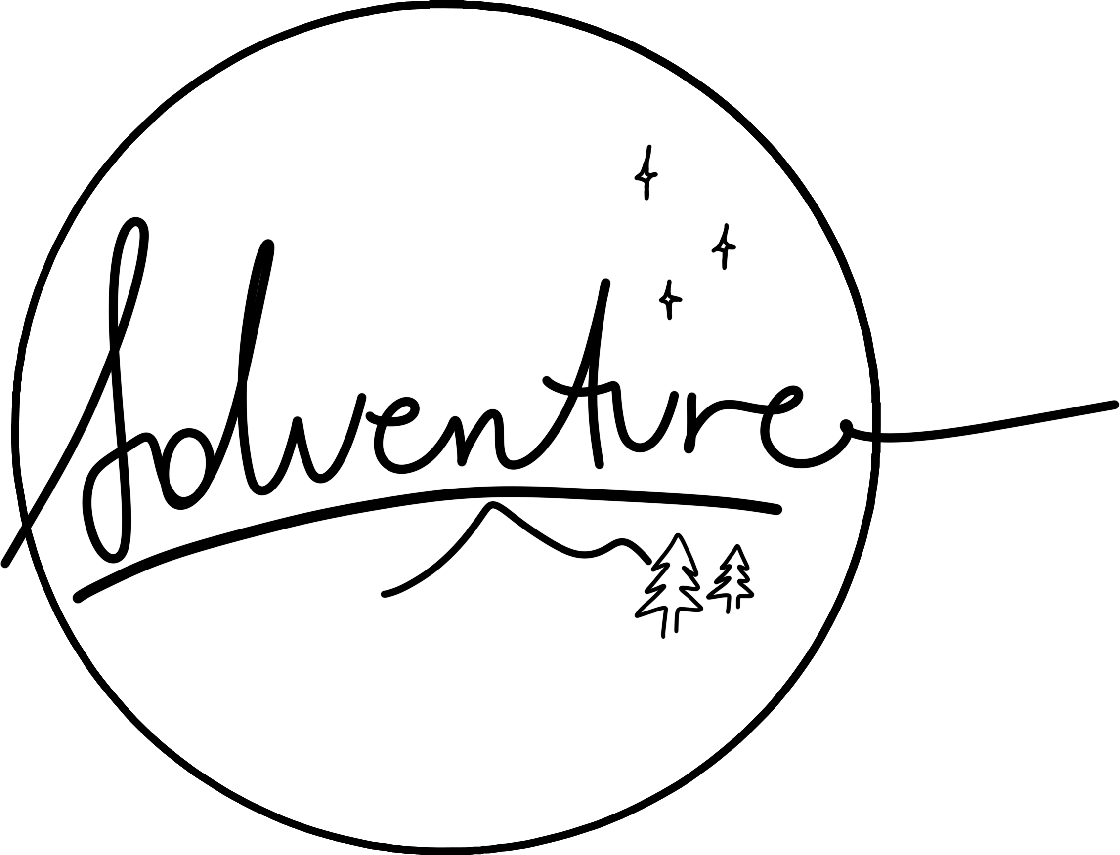 adventure-sticker