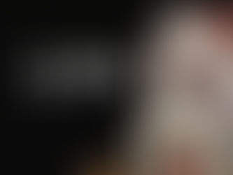 How Lower Interest Rates Can Make Homeownership More Affordable