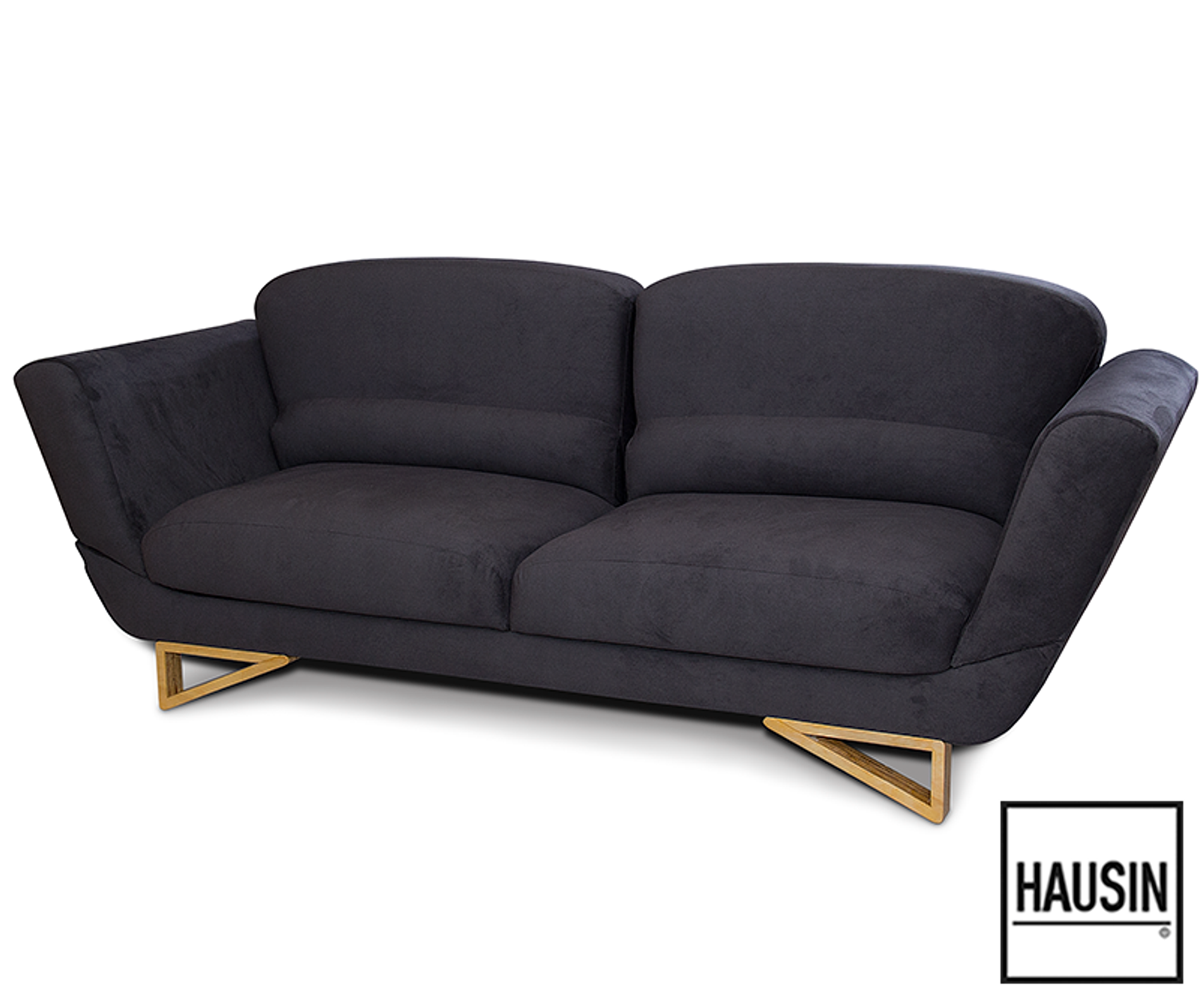 Hausin muebles